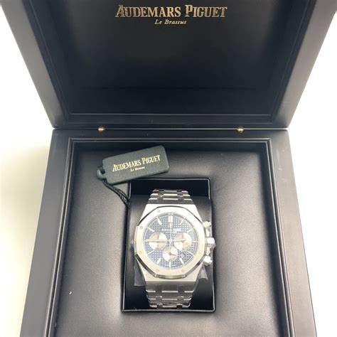 ap authorized dealer|Pre Owned AP Watches Singapore .